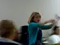 My crazy teacher part 2 My crazy teacher part 2