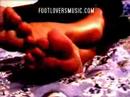 PROMO FOOTLOVERSMUSIC JOIS AUDINO CREEP THE NIGHT PROMO FOOTLOVERSMUSIC JOIS AUDINO CREEP THE NIGHT