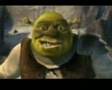 Komedi  Shrek K�f�rl� 