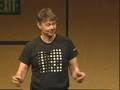 Google I/O 2008 - Advanced KML