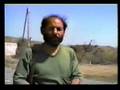 Karabakh Hero Monte in english part 4