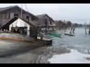 banca