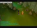 videos de Survival Guide Part 1 The Elf Lands
