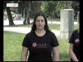 Video sull\