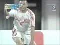 Singapore vs Lebanon - WE LOVE THEIR NUMBER 8! HAHA