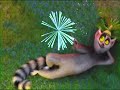The best thing you can do to support me if you like this video is to visit my website: Download video/song here: www.soldatns.com This is I Like To Move It from Madagascar (This song will also be in Madagascar 2). This is the longer version which is very rare on youtube. Took me 2 hours to make all together. Hope you like it! Enjoy!