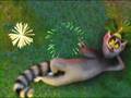 I Like To Move It, Move It - Madagascar (2) ( LONGER VERSION ) with lyrics