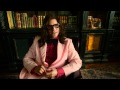 Freaky Deaky (Theatrical Trailer 2012)(HD)