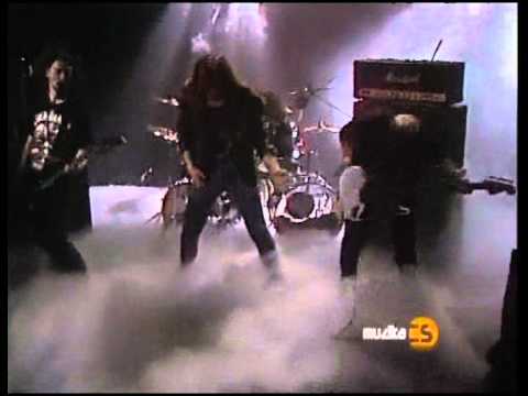 Youtube Video QoNzmZgkFTI