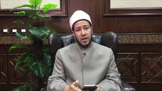 ما حكم الشرع في عمليات تعقيم القطط؟