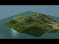 Formacion Paisaje Fractal.wmv Formacion Paisaje Fractal.wmv