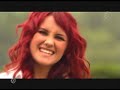 RBD nuestro amor rebelde