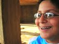 I REMEMBER LEBANON by Zeina Aboul Hosn
