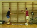 proprioception 13