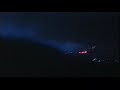 JOEY'S DRUMSOLO FILMED BY A FAN *maggot* ^^ JOEY'S DRUMSOLO FILMED BY A FAN *maggot* ^^