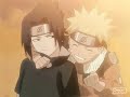 Naruto Vs Sasuke Naruto Vs Sasuke