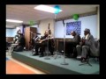 Mr Magic (cover) The DHMA.flv