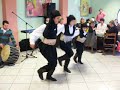 pontiako glenti kalamaria
