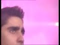 Alex Ubago - Que Pides Tu Alex Ubago - Que Pides Tu