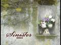 Airbase - Sinister