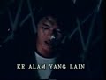 X-RAY - Sungguh Tak Ku Sangka X-RAY - Sungguh Tak Ku Sangka