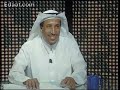 إضاءات : الأمير سعود بن عبدالله بن ثنيان آل سعود 4/6