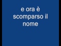 trucchi per vista e windows 7.wmv