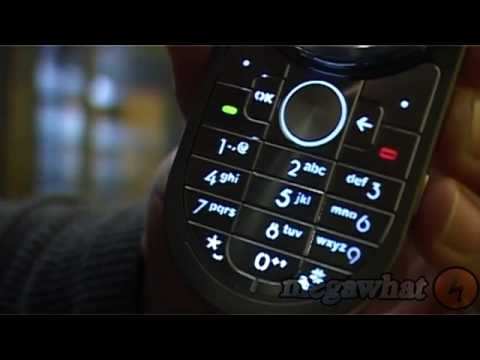 Motorola Aura: First Look Reviews
