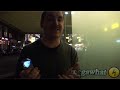 Motorola Aura: First Look Reviews Motorola Aura: First Look Reviews