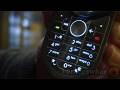 Motorola-Aura-First-