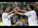 Raul and Ruud Raul and Ruud