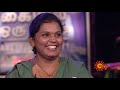 Are You Ready - Episode 25 - Part 2 - 02/06/2012