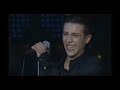 1 2 3 soleils - faudel , rachid taha ( omri )
