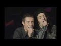 1 2 3 soleils - faudel , rachid taha ( omri ) 1 2 3 soleils - faudel , rachid taha ( omri )