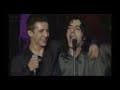 video music rai concert