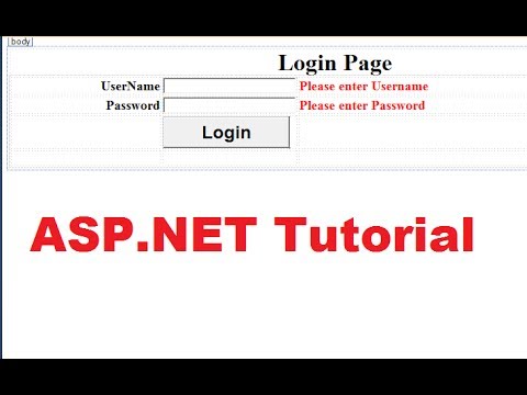 how to provide roles in asp.net