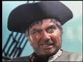 Zakas/Stephenson Pirate Song Terror of the Sea Silverbones Zakas/Stephenson Pirate Song Terror of the Sea Silverbones