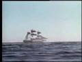 Zakas-Stephenson-Pir