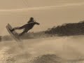 wakeboarding/basketball wakeboarding/basketball