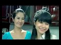 Bo tu 10A8 - Tap 272 - Tho Rua pham loi