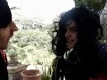 treis-portes.html