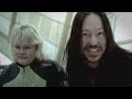 HammerFall - Hearts On Fire HammerFall - Hearts On Fire