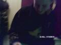 Dusk Hill Studio Sessions: Es. Kid