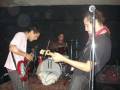 videos de INVICEVERSA - Aunque no lo notes