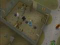 videos de Untitled3465346.wmv