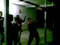 videos de Sinfonia orchestra funky all'orto beach