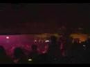 diabolika nacha world