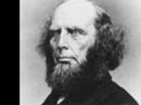 The Results of Charles Finney's 