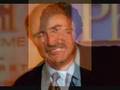 The Results of Charles Finney's Theology (Kielar) [1of2]