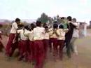 Inde f�vrier 2007